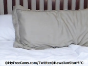 Hawaiianstar 2014