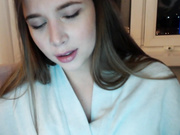 russian cam model momiamhere striptease 2018.03.22part2