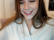 russian cam model momiamhere striptease 2018.03.22part2