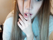 russian cam model momiamhere striptease 2018.03.22part2