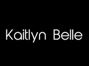 KatieBelle - Valentines