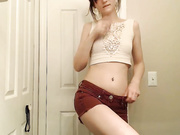 Leda X - I Couldn't Hold It Any Longer