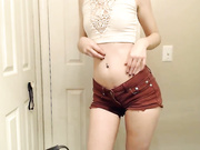 Leda X - I Couldn't Hold It Any Longer