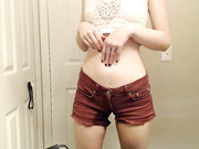 Leda X - I Couldn't Hold It Any Longer