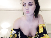 crazym_ webcamshows