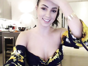 crazym_ webcamshows