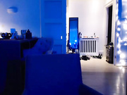 crazym_ webcamshows