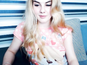 SweetDream333