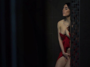 Adysweet new video