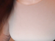 russian cam model momiamhere striptease 2018.02.27