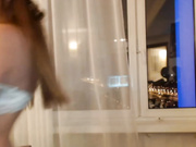 russian cam model momiamhere striptease 2018.03.22part3e