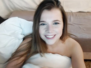 russian cam model momiamhere striptease 2018.03.22part4e