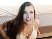 russian cam model momiamhere striptease 2018.03.22part4e