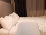 russian cam model momiamhere striptease 2018.03.01part2