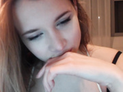 russian cam model momiamhere striptease 2018.03.01