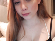 russian cam model momiamhere striptease 2018.03.01