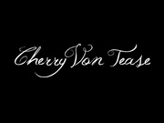 cherryvonfairy - Tease