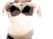 cherryvonfairy - Tease