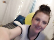 haylee_love and baby girl