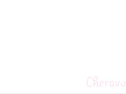 cherryvonfairy - Cherry Cum