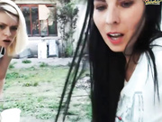cheatingwife
