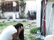 cheatingwife