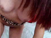 C@NDDYY (3)