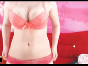 ChelsyCat 01 Imlive