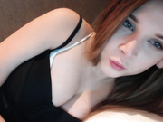russian cam model momiamhere striptease 2018.03.01part5