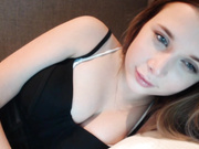 russian cam model momiamhere striptease 2018.03.01part5