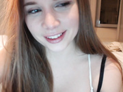 russian cam model momiamhere striptease 2018.03.01part4