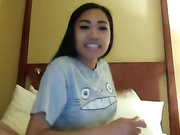 msprince55j
