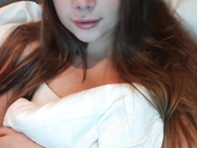 russian cam model momiamhere striptease 2018.03.01part6e