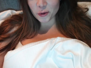 russian cam model momiamhere striptease 2018.03.01part6e