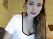 russian cam model momiamhere striptease 2018.03.08A