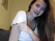 russian cam model momiamhere striptease 2018.03.08A