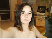 Nice little cum show