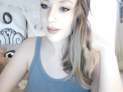 anya96 Chaturbate