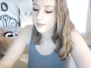 anya96 Chaturbate