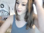 anya96 Chaturbate