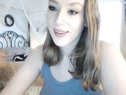 anya96 Chaturbate