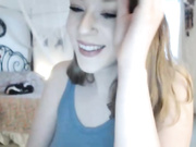 anya96 Chaturbate