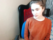 babycamehome camshow