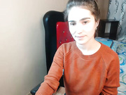 babycamehome camshow