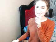babycamehome camshow