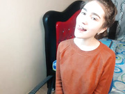 babycamehome camshow