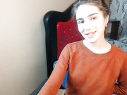babycamehome camshow