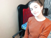 babycamehome camshow