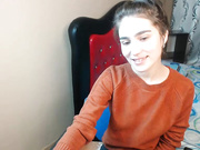 babycamehome camshow