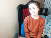 babycamehome camshow